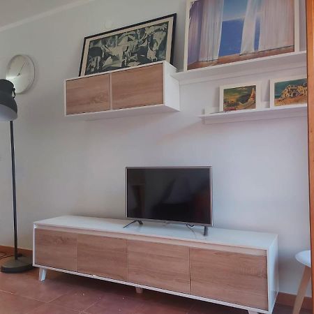 Apartamento Sardegna27 Alguer Exterior foto