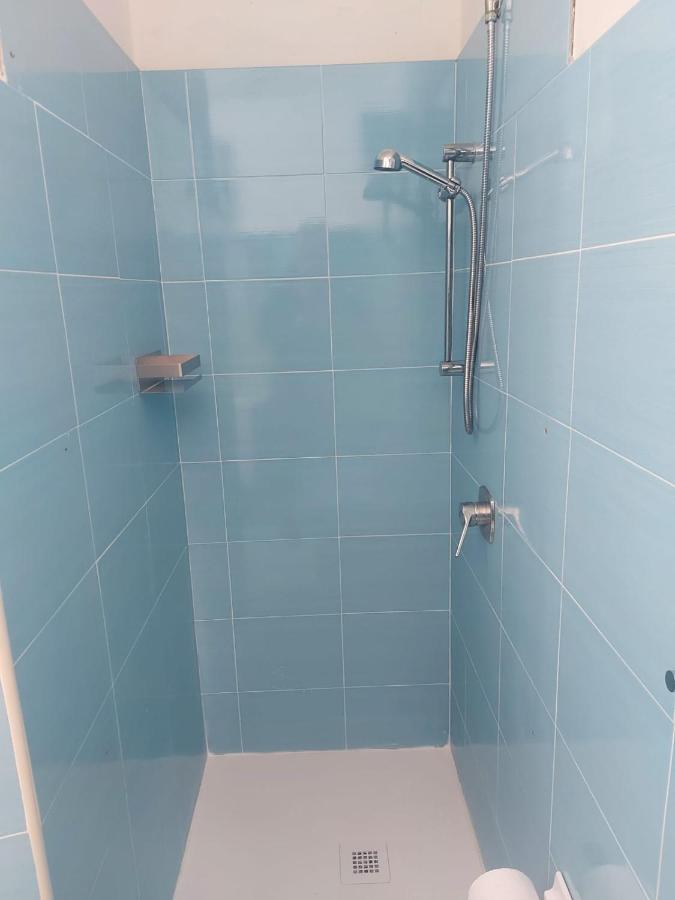 Apartamento Sardegna27 Alguer Exterior foto