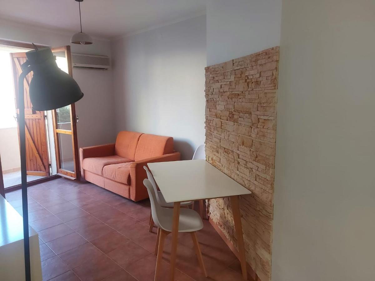 Apartamento Sardegna27 Alguer Exterior foto