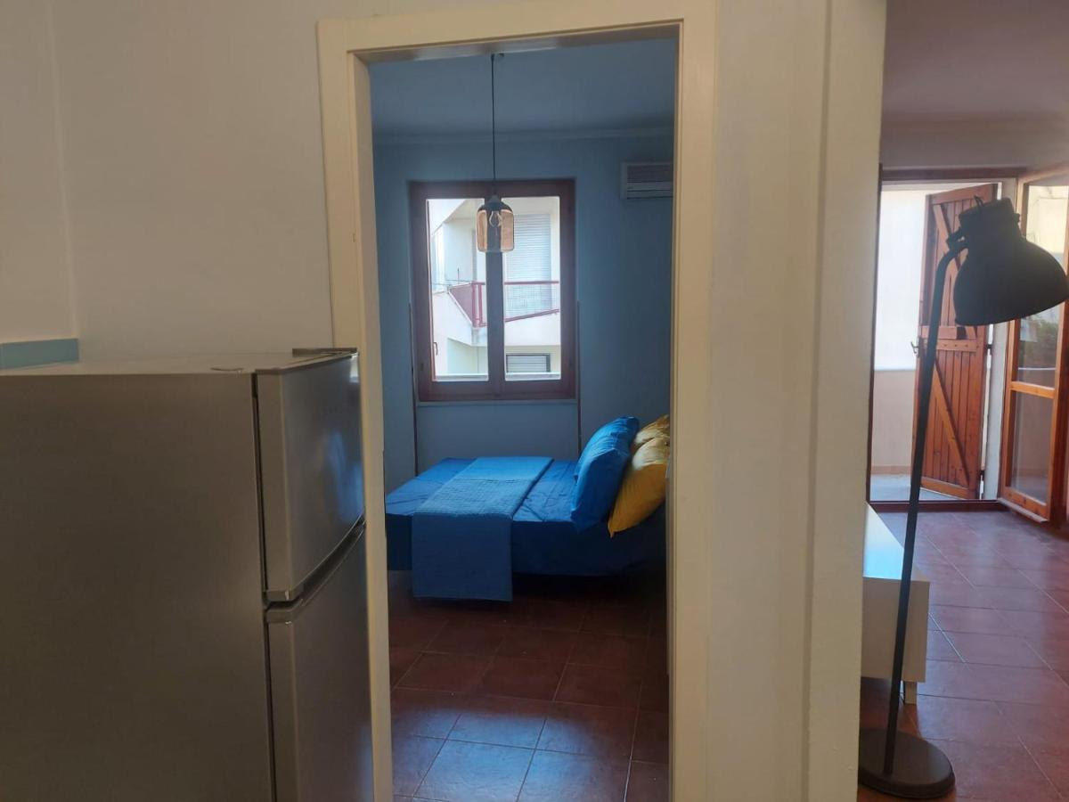Apartamento Sardegna27 Alguer Exterior foto